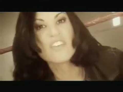 Tanja Dankner, Phil Dankner feat. Tyron Ricketts Boxkampf Stefan Raab TV Total, ce qu on sait