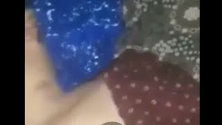 Fahmo Fiican Hd Videos