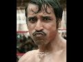 Sarpatta WhatsApp Status CVRTOON Izmir Marsi Shorts Whatsappstatus Arya Tamilstatus