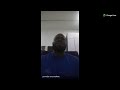 IPM DAY 24