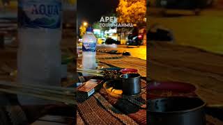 Download lagu story wa malam minggu mp3