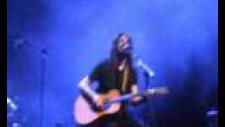 Tot és fosc - Gossos - 15 anys - Auditori