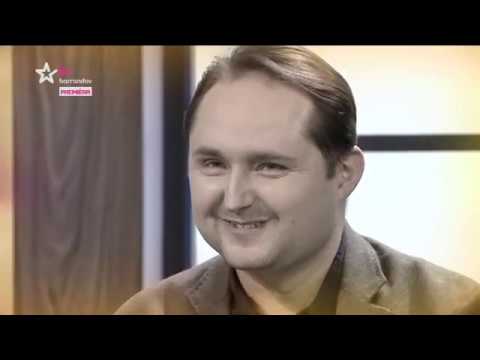 Milan Pospíšil