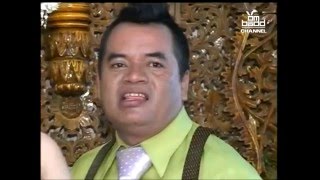 Download lagu Dagelan Lucu ngakak Agus Kenthus, Anik sunyahni, Wiwid, Rosiyati  Cs  Mekarsari Lgm  Kutut Manggung mp3