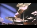 3 Speed - Once Bitten (1985, Once Bitten O.S.T ...