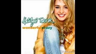 5 ._ I&#39;ll Make It Real katelyn Tarver