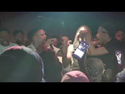 GO FA WHAT U KNO - CHOPFDP, BERKLEYBOYTAY, RIICHY SAVAGE YLS WAYNEO LIVE