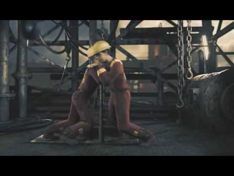 EMERGENCY 4 - ALL THE MISIONS