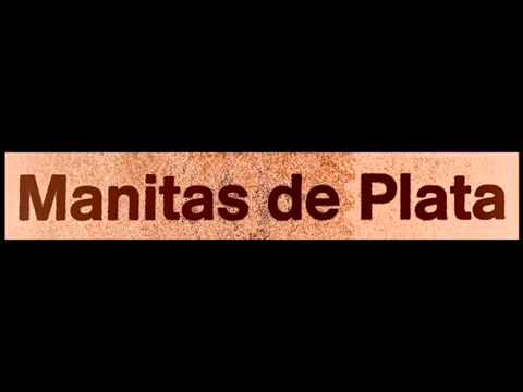 Manitas de Plata con Jose Reyes y Manero Baliardo 1963 - Zambra