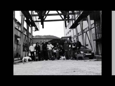 Shiner & S-Boy - Od Starta