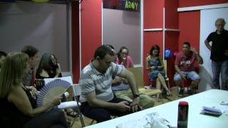 Reunión día 8-Julio-2015 (parte7)