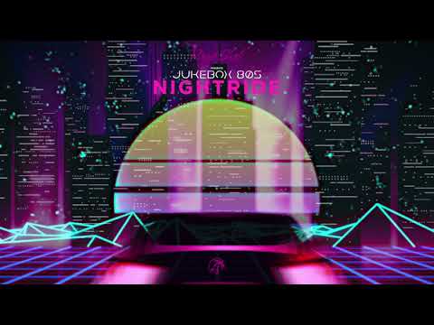 Roger Shah presents Jukebox 80s - Stronghold