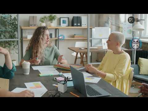 Scaling Leadership with PI Behavioral Assessments