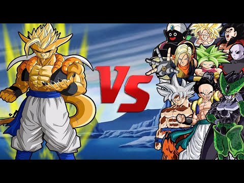 BESTIA TAKAMA REMAKE VS 50 RIVALES | EL VILLANO DEFINITIVO DE AF | DRAGON BALL Z BUDOKAI TENKAICHI 3