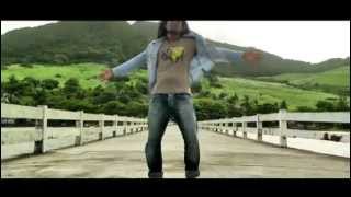 One Love (Ras Nininn) Album Renaissance Roots @Copyright 2013 www.fayaman.com