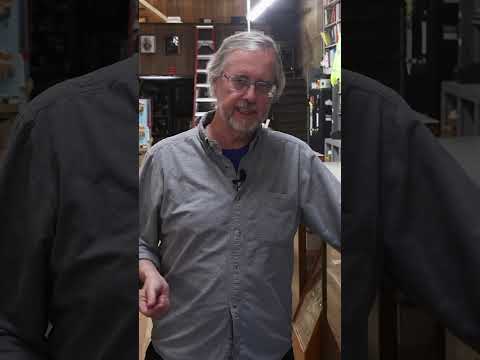 Elvis Presley’s journey from Tupelo to Graceland