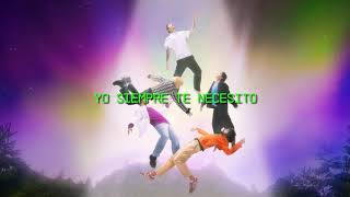 Almohada Music Video