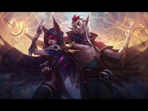 404 Rakan