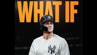 Baseball Talk with THE KING SOURCE: Bryce HArper about to be Traded?