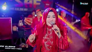 Download lagu FULL ALBUM NEW EL SAFA - WALIMATUL TASMIYAH VALENCIA CANTIKA ERFAZI - GARUNGKIDUL KALIWUNGU mp3