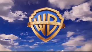 WB 2024 Fanfare but in the 1999 Fanfare’s tempo speed | WarnerTower | TtFM