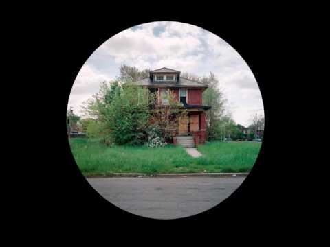 Anthelme Dubois - Vingt-et-une Heure