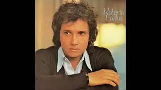Roberto Carlos - Todos Os Meus Rumos (1978