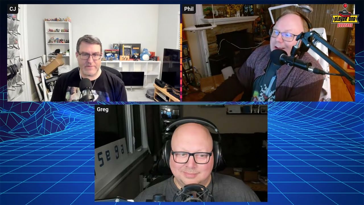 888a: Ocarina Of A Long Time Ago Aftershow (11/28/23)