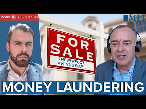 How mortgage fraud costs Canadians and fuels organized crime How mortgage fraud costs Canadians and fuels organized crime