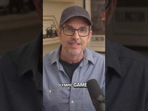 The Power of ‘Struggle’ in Storytelling