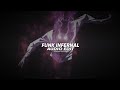 FUNK INFERNAL Super Slowed Dygo Mxng0 Edit Audio