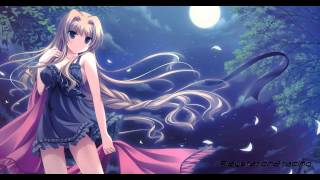 Nightcore - Hollywood Ending (Remady & Manu-L) (HQ+)
