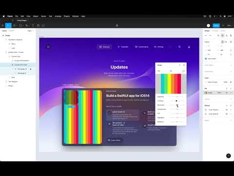 FIGMA HANDBOOK 01 Figma Design Tool