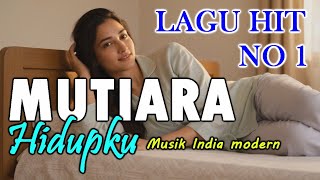 Download lagu MUTIARA HIDUPKU - COVER INDIA MODERN (Cipt, H. Rhoma Irama)#rhomairama #viral #india mp3