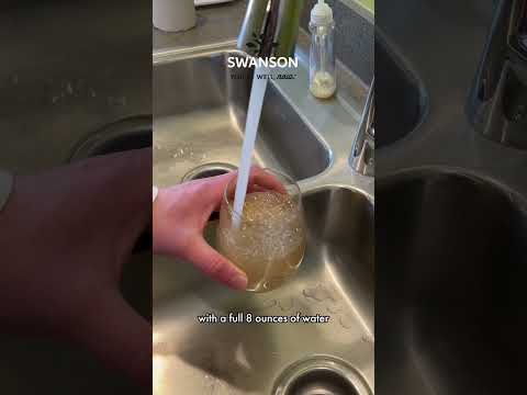 How to Take Psyllium Husks