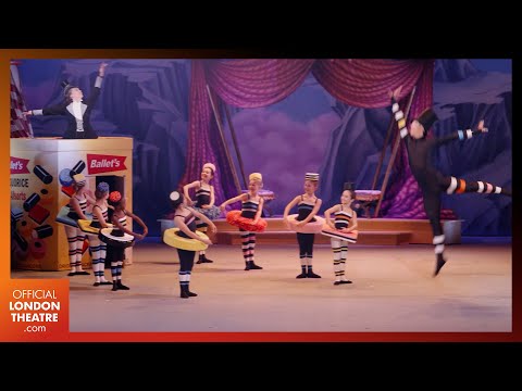 Play video