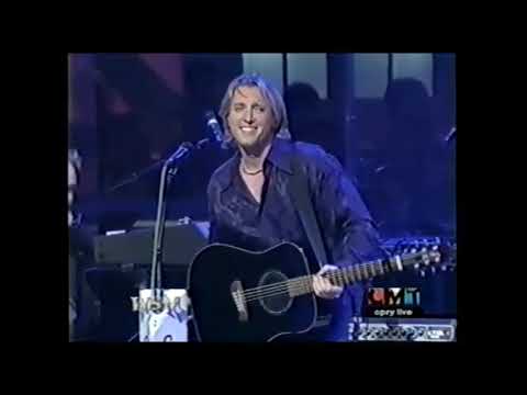 What If She's A Angel(live Version) - Tommy…