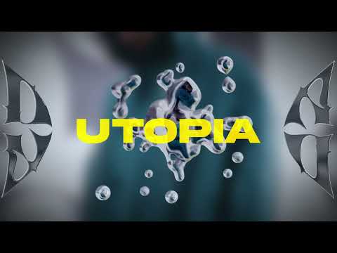 AIROD - UTOPIA (Official Video)
