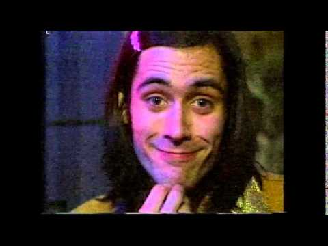 Cornershop live and interview on Irish TV show Jo Maxi 1993