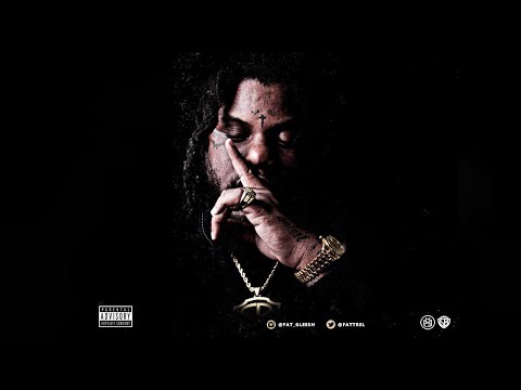 Video thumbnail for Finally Free (Intro)
