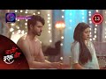 BAAZI ISHQ KI Waadon Ka Safar Full Episode 13 बाज़ी इश्क की Dangal 2