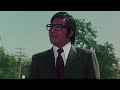 Ruk Jaana Nahin Full Video