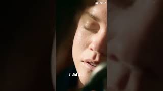 The artful dodger jack &amp; belle #shots #theartfuldodger