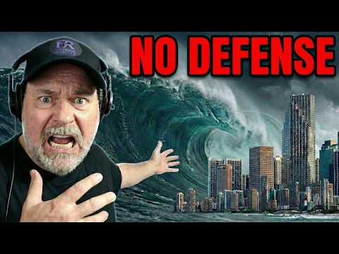 Is Apophis More Dangerous Than We're Being Told?