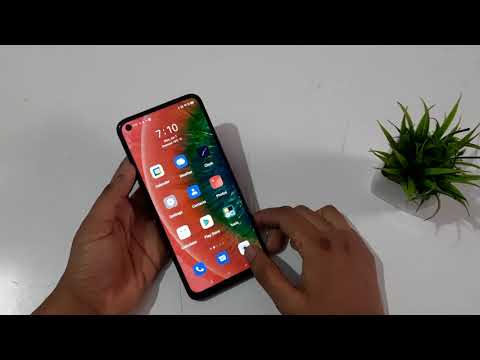 Oppo find X2 | how to use screenshot setting | screenshot Kaise le| screenshot settings