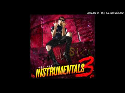 Video thumbnail for 94 (Instrumental)