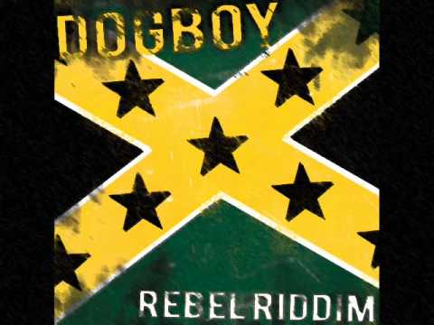 dogboy - where to now