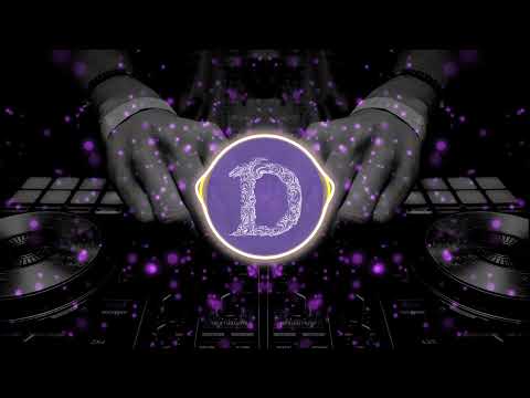 Effin & Oddprophet - Take Away [EDM Identity Premiere] (no copyrigth music)