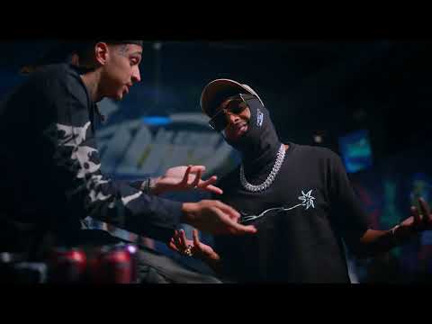 [FREE] D Block Europe X M Huncho Type Beat - "Timeless" l DBE Type Beat l Guitar Type Beat 2023