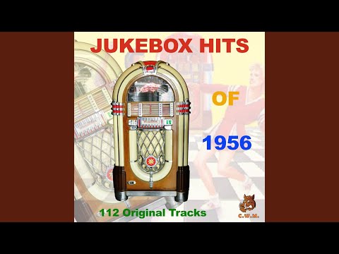 Grace Kelly - True Love